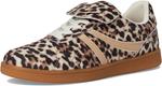 Кроссовки Steve Madden Madrid, Leopard/BoneSee Less - фото 7