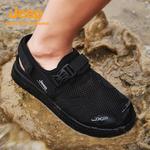 Сандалии Jeep River Trekking Shoes Men - фото 35