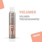 Шампунь Wella Dry Me Trockenshampoo, 65 ml - фото 2