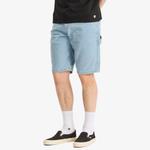 Джинсовые шорты Garyville Dickies, синий - фото 2