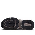 Кроссовки Air Jordan Trunner O/S 'Cave Stone' - фото 5