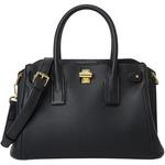 PAYOT Сумка через плечо из микрофибры, Ecru - фото 11