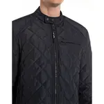 Куртка Replay M8000.000.84442, черный - фото 3