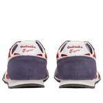 Onitsuka Tiger Serrano 'Greyish Purple Cream' - фото 4