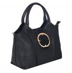 Сумка через плечо Harbour 2nd, серый - фото 6