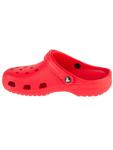 Мюли Crocs, красный - фото 2