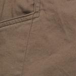 Брюки Black Diamond Notion Black Diamond, Walnut - фото 2