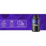 Ostrovit Жиросжигатель Экстрим 90 капсул, Generic - фото 3