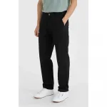 Брюки чинос O´neill 2550105 Essentials, черный - фото