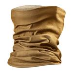 Неквормер Revit Calypso, коричневый - фото