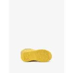 Ботинки Aigle French Lolly rain, желтый - фото 4