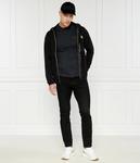 Футболка EA7 Regular Fit, цвет grafite - фото 2