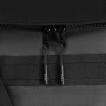 Сумка хельсинки Yeaz, черный - фото 3