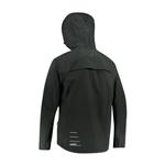 Куртка Leatt, черный - фото 3