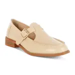 Женские мокасины Swenson Rag & Co, бежевый - фото