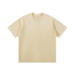 Футболка унисекс Dj.Spirit, темно-синий - фото 26