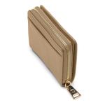 Кошелек Lazarotti Bologna, бежевый - фото 2