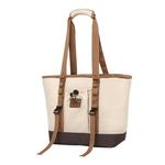 Наружная сумка NATUREHIKE - фото 2