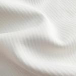 Свитшот Women's Numbers ANTA, серый - фото 5