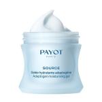 Source Adaptogene Увлажняющий гель 1 шт Payot - фото 2