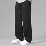 Повседневные брюки Unisex Jeep, хаки - фото 13