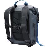 Рюкзак urban ex rolltop 20 л Chrome, цвет fog - фото 2