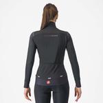 ALPHA FLIGHT RoS Велосипедная одежда для женщин CASTELLI, 085 Светло-черный - фото 6