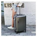 Three ducklings Детский рюкзак PC Kids Regular Kids' Black Dark Gray/Blue Red - фото 7