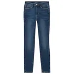 Джинсы Tom Tailor Nela Fit, синий - фото 3