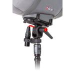 Rycote Cyclone Adapter for PCS-Boom 185808 - фото 3