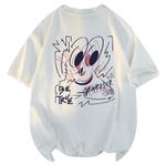 Футболка унисекс WARRIOR, зеленый - фото 4