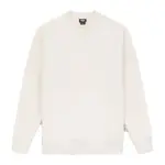 Толстовка Dickies Summerdale, бежевый - фото 3