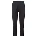 Брюки HI-TEC Hifi, черный - фото