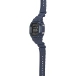 Мужские наручные часы Dw-H5600Mb-2Dr Casio, мультиколор - фото 2