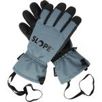 Лыжные перчатки унисекс Slope Finnick - фото 2