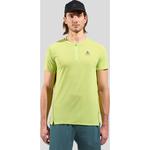 ODLO Футболка X-ALP TRAIL - фото 3