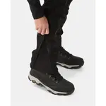 Брюки Kilpi Mestalo, черный - фото 6