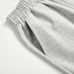 Детские шорты Lee, Raven - фото 9