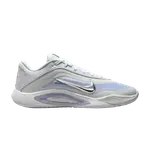 Кроссовки Wmns A'One 'OG Pearl', белый - фото