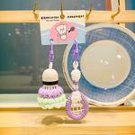 Doll Products Jinnew - фото 3