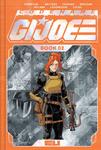 Codename: G.I. Joe Deluxe Edition Book Two (Image Comics) - фото