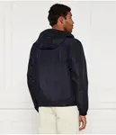 Куртка h-cireno4 Regular fit Boss, синий - фото 3