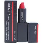 Smk Lip Modern Матовый 512, Shiseido - фото 2