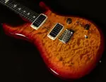 PRS Guitars Wildwood Wood Library S2 Custom 24-08 - фото 4