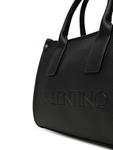 Сумка Valentino Foxy Re VBS9EO05 Schwarz - фото 2