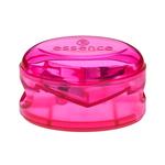 Точилка для карандашей Duo 1 шт Essence - фото