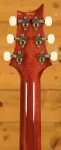 PRS DGT - McCarty Sunburst Moons - фото 8