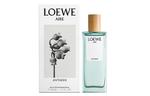 Парфюмерная вода Loewe Aire Anthesis, 100 мл - фото 5