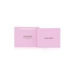 Женское ожерелье из сплава SUCH NICE - фото 5