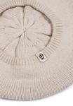 Шапка Roeckl ESSENTIALS, бежевый - фото 3